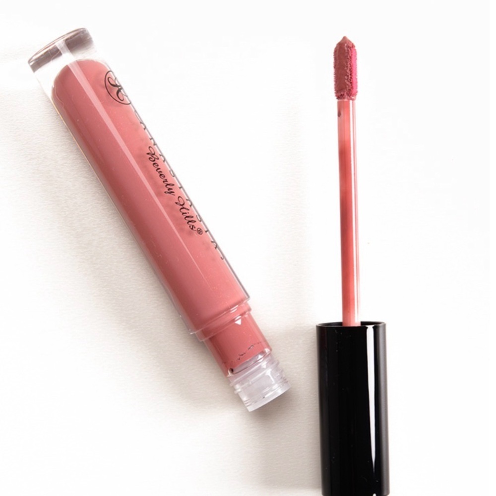 🆕Anastasia Beverly Hills - Lip Gloss